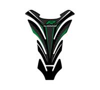 JAYWIS Adhesivo para Motocicleta, Almohadilla De Tanque De Combustible para S1000R 2010-2020, Pegatinas Protectoras para Tanque De Aceite Pegatina Depósito(Color 11)