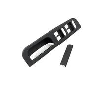 JAYWIS Bisel Del Panel Del Interruptor De Control De La Ventana De La Puerta Interior Del Coche Para VW Para Golf 4 Para Passat B5 Para Jetta Para Bora MK4