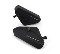 JAYWIS Bolsa De Herramientas para B&MW R1300GS R 1300GS GS1300 2022-2023, Bolsa De Lona Impermeable, Bolsa De Almacenamiento para El Cuadro.
