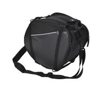 JAYWIS Bolsa Depósito Tipo Túnel Motocicleta Y Scooter para H&Onda X-ADV 750 XADV 750 X ADV 750 Bolsa Impermeable, Bolsa Viaje Bolsa Herramientas Motocicleta Herramienta Bolsa