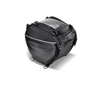 JAYWIS Bolsa Túnel para Motocicleta Y Scooter Bolsa Depósito Navegación para H&Onda ADV150 X-adv750, Forza350 300 NSS350 Bolsa Herramientas Impermeable