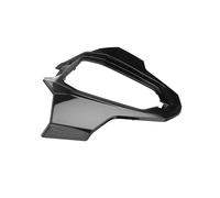 JAYWIS Carenado Trasero para Asiento De Motocicleta para S1000RR M1000RR 2023 2024, Cubiertas De Asiento Trasero, Kit De Sección Trasera Cubierta De Carenado para Asiento(Negro)