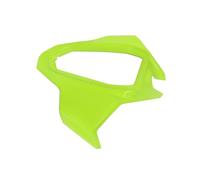 JAYWIS Carenado Trasero para Asiento De Motocicleta para S1000RR M1000RR 2023 2024, Cubiertas De Asiento Trasero, Kit De Sección Trasera Cubierta De Carenado para Asiento(Verde)