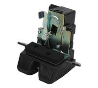 JAYWIS Cerradura De Maletero Para Hyundai Para SANTA FE SPORT 2013-2016 812302W000, Repuesto Pestillo Puerta Trasera Cerradura PortóN Trasero Cierre