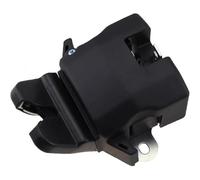 JAYWIS Cerradura De Maletero Para Soluto Para Pegas 2018-2021 81230B4410 Motor Del Actuador La Tapa Pestillo Puerta Trasera Cerradura PortóN Trasero Cierre