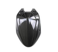 JAYWIS Cubierta De Colín Trasero para Motocicleta para Suzuki GSX-S 750 2017-2024 GSX S750 GSXS 750 Kit De Carenado De Asiento Trasero, Protector Cubierta De Carenado para Asiento