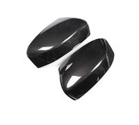 JAYWIS Cubierta Protectora Para El Espejo Retrovisor Exterior Del Para Maserati Para Levante (2017-2024), Lado Izquierdo Y Derecho. Fundas Espejo Lateral(aspecto de sarga)