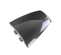 JAYWIS Cubierta Trasera para Motocicleta para Harley Sportster S 1250 RH1250S 2021-2024, Kit De Accesorios para Carenado De Asiento Trasero Cubierta De Carenado para Asiento