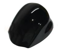 JAYWIS Cubierta Trasera para Motocicleta para Suzuki Hayabusa GSX1300R GSX-1300R 2008-2020 Cubierta Rígida para Asiento Trasero Carenado De Cola Cubierta De Carenado para Asiento