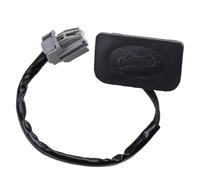 JAYWIS Interruptor De Bloqueo Maletero Trasero Para Buick Para Enclave 2008-2017 Manija Liberación Cerradura PortóN Trasero Cierre