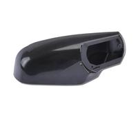 JAYWIS Tapas Protectoras Para Espejos Retrovisores De Coche Para CR-V Lado Izquierdo Y Derecho La Puerta, Carcasa Exterior Del Guardabarros Fundas Espejo Lateral(1 Uds lado derecho)