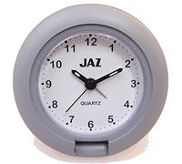 Jaz JAZ-G-4701 - Reloj
