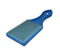 Jaz M19788 - Cepillo carda zubiaurre