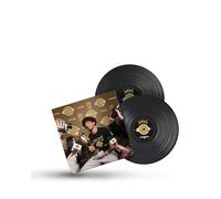 Jazeek - Most Valuable Playa [Vinilo]