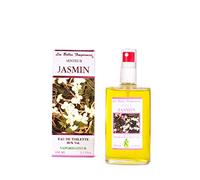 Jazmín - Eau de Toilette para mujer - Florale - Artisan Parfumeur en Costa de Azur