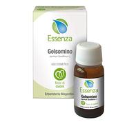 Jazmín Ess.10ml Erm