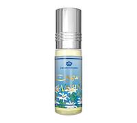 Al Rehab - Aceite perfumado de jazmín - 6ml