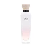 Jazmín Tonka 120Ml