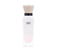 ¡55% DTO! Jazmín Tonka Eau de Parfum 60 ml