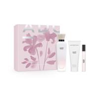 Adolfo Dominguez Jazmin Tonka Eau de Parfum 120 ml Set Mujer