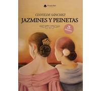 JAZMINES Y PEINETAS (SIN COLECCION)