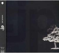 Jaz'presso - .JP
