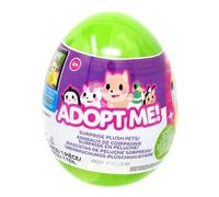 Adopt Me - Surprice Plush 13 Cm Asst. (243-0001)