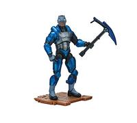 Jazwares- Fortnite Figura coleccionables Drift, Multicolor (FNT0012) , color/modelo surtido