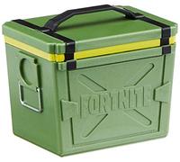 Jazwares Fortnite FNT0088 - Caja de batalla para botín
