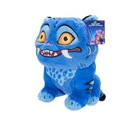 Jazwares KPOP Demon Hunters 30cm Derpy Tiger