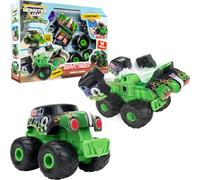 Jazwares MTJM00006