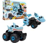 Jazwares MTJM00007