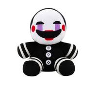 Jazwares Número de Estilo: FNF0090