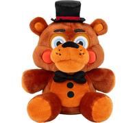 Jazwares Número de estilo FNF0092