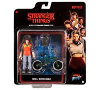 Jazwares Número de estilo: STRT0108