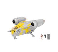 Jazwares Número de estilo STW: SWJ0543