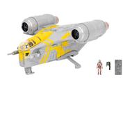 Jazwares Número de estilo STW: SWJ0543