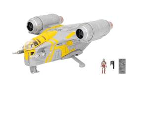 Jazwares Número de estilo STW: SWJ0543