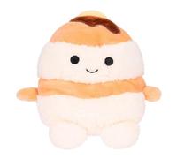 JAZWARES Peluche Bumbumz Breakfast 12cm Modelos Surtidos