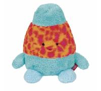 JAZWARES Peluche Bumbumz Retrobumz 20cm Modelos Surtidos