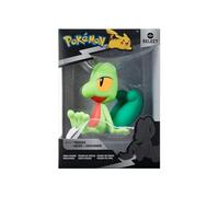 Jazwares Pokémon - Figura Arcko 11 cm