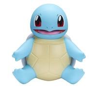 Jazwares Pokémon - Figura de carapuce 8 cm