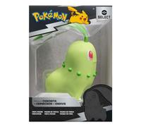 Jazwares Pokémon - Figura Germignon 8 cm