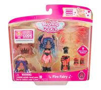 Jazwares RYH0005
