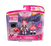 Jazwares RYH0016