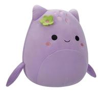 Jazwares Squishmallows - 30 cm P18 Plush - Shon (SQCR05420)