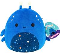 Jazwares Squishmallows Peluche Space Ballena 20 cm