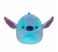 Jazwares Squishmallows Puntada Disney de 20,3 cm