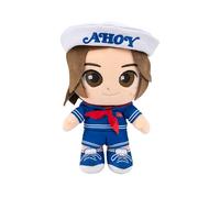 Jazwares Stranger Things Toys