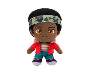 Jazwares Stranger Things Toys